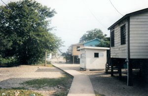 BelizeIMG_0017_rs BelizeIMG_0017_rs