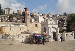 IsraelDSC08309_rs