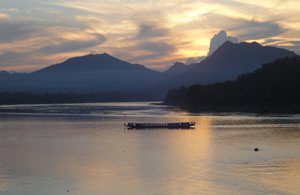 Luang Prabang DSC05847_rs