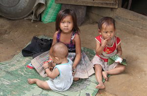 Luang Prabang IMG_2706_rs