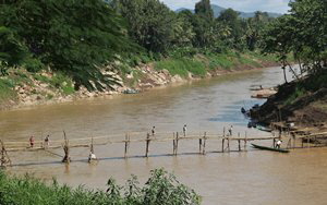 Luang Prabang IMG_2785_rs