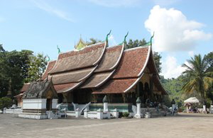 Luang Prabang IMG_2841_rs