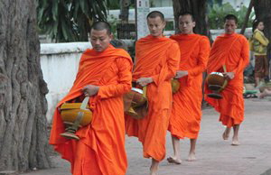 Luang Prabang IMG_2929_rs