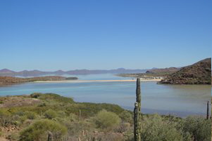 Mulege BCSDSC09626_rs