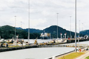 PanamaIMG_0002_rs