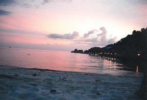 SamuiIMG_0002 (3)_rs