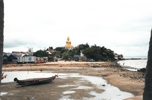 SamuiIMG_0003_rs