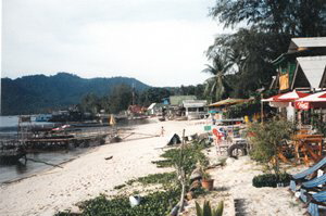 SamuiIMG_0005 (2)_rs