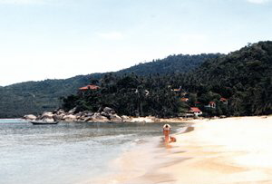 SamuiIMG (2)_rs