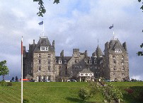 atholl palace