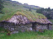 kilmartin hause