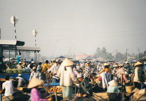 lviet nam IMG_0001 (6)_rs