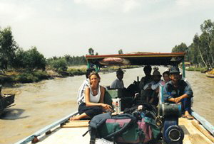 lviet nam IMG_0004 (2)_rs