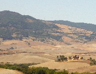 toscana braun