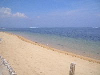 beach_sanur