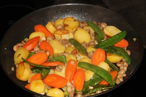 boeuf bourguignonIMG_2716_rs