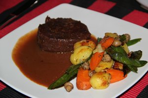 boeuf bourguignonIMG_2717_rs