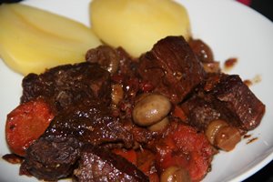 boeuf bourguignonIMG_9649_rs