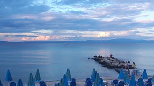 chalkidiki20180628_192632_rs