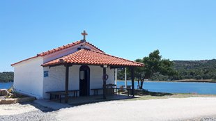 chalkidiki20180629_113756_rs