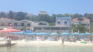 chalkidiki20180630_122002_rs