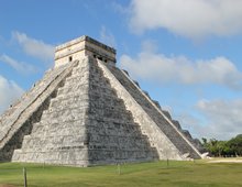 chichen itza_rs