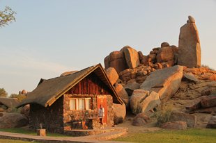 fish river canyon IMG_8715_rs