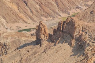 fish river canyon IMG_8773_rs