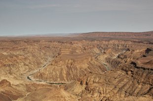 fish river canyon IMG_8784_rs