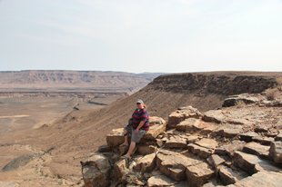 fish river canyon IMG_8812_rs