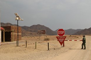 fish river canyon IMG_8943_rs