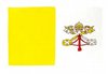 flkagge flagge vaticano_rs