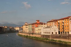 fluss arno IMG_2329_rs