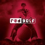 golfmannstart02