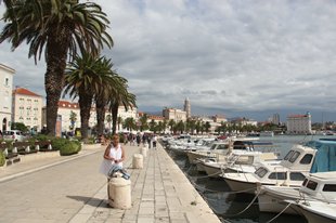 kroatienIMG_5844_rs