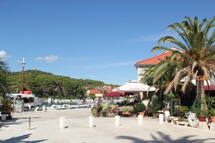 kroatienIMG_5966_rs