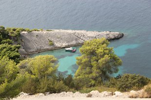 kroatienIMG_5995_rs