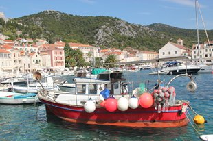 kroatienIMG_6033_rs