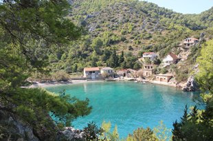 kroatienIMG_6084_rs