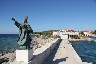 kroatienIMG_6104_rs