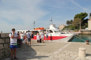 kroatienIMG_6145_rs