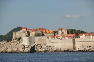 kroatienIMG_6150_rs