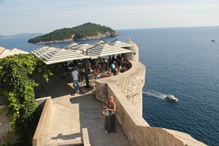 kroatienIMG_6222_rs