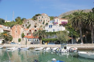 kroatienIMG_6309_rs