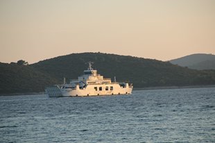 kroatienIMG_6401_rs