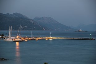 kroatienIMG_6413_rs