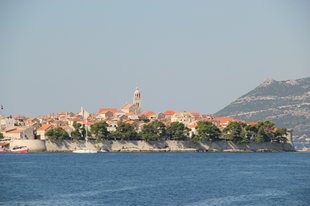 kroatienIMG_6435_rs