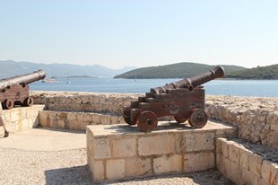 kroatienIMG_6438_rs