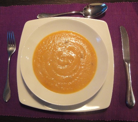 krbissuppe1