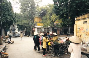 lviet nam IMG_0002_rs